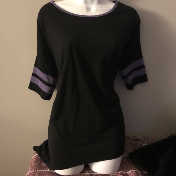 LuLaRoe Tops - Lularoe Irma